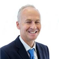 Consultants and Specialties DIRECTORY