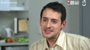 José antonio raffo sobre su relación con lux pascal: Jose Antonio Raffo Y Su Ingrediente Secreto Que Causo Risas En Sus Invitados Chilevision