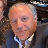 John Forlini's Instagram, Twitter & Facebook