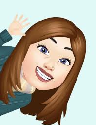 Introduce yourself and share something unique about yourself