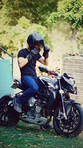 pin on motorcycles