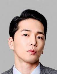 36, born 5 february 1985. Lee Hyun Jin ì´í˜„ì§„ Mydramalist