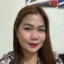 Philippine National Police