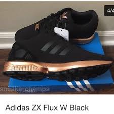 Members week starts aug 23. All Adidas Zx Flux Online Shopping For Women Men Kids Fashion Lifestyle Free Delivery Returns
