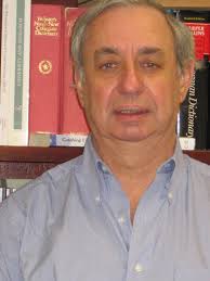 Center for Philosophy of Science ::: 2007-08 annual review