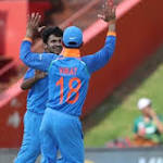 India South Africa: Live Cricket