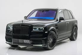 Tripadvisor has 2,283 reviews of cullinan hotels, attractions, and restaurants making it your best cullinan resource. Mansory S Latest Rolls Royce Cullinan Is Stealthy Outside Very Vibrant Inside Carscoops