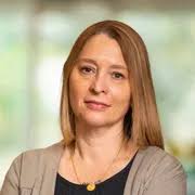 Establishing Trust in Disconnected Environments