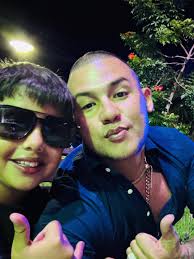 Videos de jose noel (@josenoelbenavides) con “sonido original