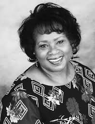 Fullerton Union High School 2023 Wall of Fame Inductees