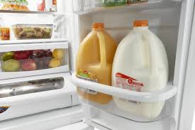 It will work, but you might get a power bump on your tv picture every time the refrigerator compressor. Why A Refrigerator Is Running All The Time Flamingo Appliance Service
