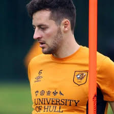 hull city: Últimas Notícias