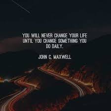 105 Change Quotes And Sayings From Famous People Bookmark these 50 best personal growth quotes to draw upon words that may well be the key to your success in the year ahead. 105 change quotes and sayings from
