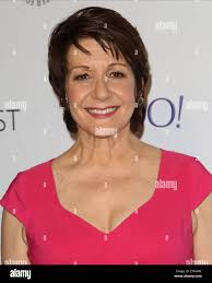 Brian coll hi-res stock photography and images