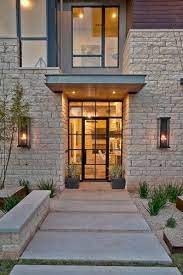 Try exterior french doors for a classy look or a wooden door for something more rustic. 20 Entry Doors Ideas Entry Doors Doors Entry Doors With Glass