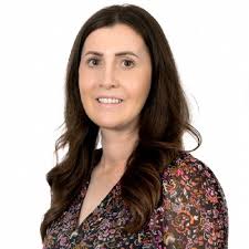 Greater Birmingham Young Professional of the Year awards shortlist revealed 