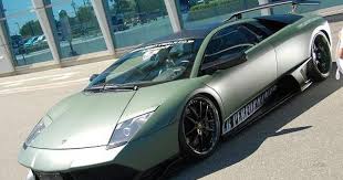 2011 Lamborghini Murcielago Lb R Zero Fighter By Liberty Walk Performance Picture Doc409480 Lamborghini Murcielago Liberty Walk Lamborghini