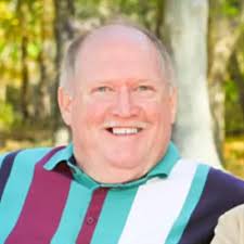 Obituary information for George Edward Bartlett