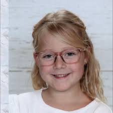 Onverwacht heeft station Wijk aan Zee afscheid moeten nemen van André Boon,  haar coördinator materieel van de Plaatselijke Commissie. André, in het  dagelijks leven werkzaam bij Mammoet en gezinsman pur sang, was