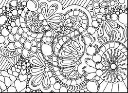 Supercoloring.com is a super fun for all ages: Pin On Adult Coloring Pages