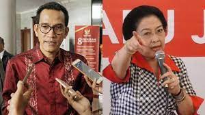Video berikut adalah saat refly harun menyampaikan kuliah umum di universitas flores (unflor), ende (ntt), tahun lalu. Refly Harun Bongkar Kronologi Kasus Harun Masiku Hingga Singgung Peran Bos Pdip Megawati Dan Hasto Halaman 3 Tribun Kaltim