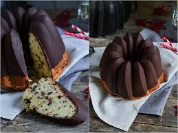straciatella gugelhupf mit perfekter schokoladenglasur kuchen und torten beste kuchen rezepte kuchen und torten rezepte