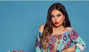 وظهر الثنائي في أحد الأماكن العامة، بإطلالة عفوية فيها الكثير من الحب. Ù†Ø§ØªØ§Ù„ÙŠ Ø­Ø¯Ø§Ø¯ ÙÙŠ Ù„Ù‚Ø§Ø¡ Ø®Ø§Øµ Ø¹Ø¨Ø± Ù‚Ù†Ø§Ø© Ø§Ù„Ø¬Ø¯ÙŠØ¯ News Music Net