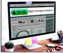 Как установить бесплатный SSL сертификат на сайт WordPress
