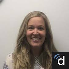 Anna L. Moles (Christenson), PA