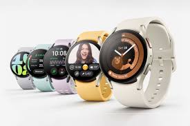 Samsung Galaxy Watch 6: News and Expected Price, Release Date, Specs