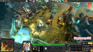 On the site gidofgames you will learn how to install any game! Pc Games Free Download Full Version For Windows Xp Offline
