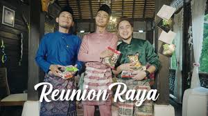 Реакция егор крид крутой премьера клипа 2019. Download Reunion 3gp Mp4 Mp3 Flv Webm Pc Mkv