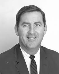 Vernon Duke Obituary October 5, 2025