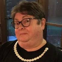 Laurel Club, Riverton, Washington, Historical Photo and Community Discussion