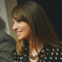 marnavi spa Information