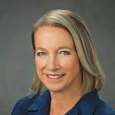 Elizabeth Rouse Fielder