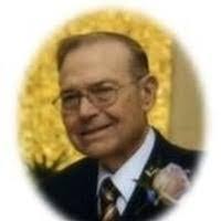 Todd Ruble's Instagram, Twitter & Facebook