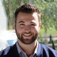 Philippe Varennes Email & Phone Number