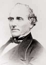 To The Devil By Any Road They Please”: Cache Valley's Entrepreneurial  Challenge to Cooperation