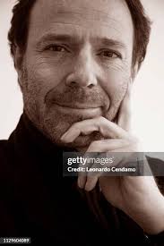 2,408 Mark Levy Photos & High Res Pictures