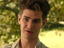 The hudson hawk and moonlighting star told the studio exec exclusively: Hacksaw Ridge Where To Watch And Stream Tv Guide