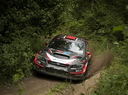 Autolist.com has been visited by 10k+ users in the past month Subaru Wrx Sti 2014 Pr
