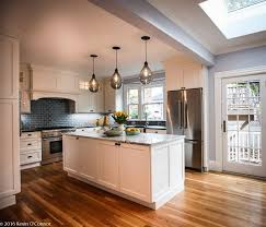 Maybe you would like to learn more about one of these? This Old House Belmont Kitchen Simple Cabinets Subway Tiles Wood Floors Kitchen Renovation Cost Home Depot Kitchen Kitchen Inspiration Design