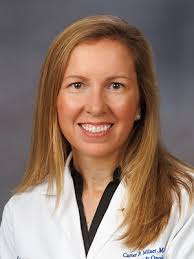 Hematology and Oncology Faculty