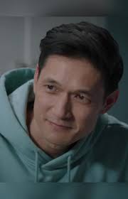 Greys Anatomy Kwan Ex Fiance