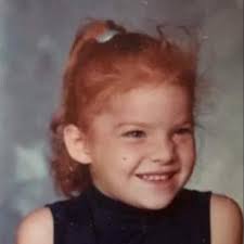 Video of 1978-1981 band concert or field show?