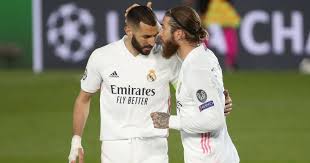 Maybe you would like to learn more about one of these? Liverpool Given Big Lift As Madrid Confirm Muscle Injury To 2018 Menace
