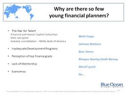 Mcb bank limited (ایم سی بی بینک لمیٹڈ) is a pakistani multinational commercial bank which is based in lahore, punjab, pakistan. The Case For Succession Planning Ppt Download