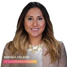 laura sutphen (@lesutphen)