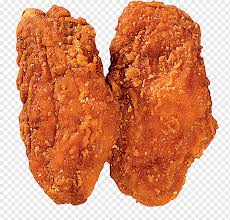 Masukkan daging sapi, masak sampai terbalur bumbu. Sayap Kerbau Chicken Nugget Makanan Cepat Saji Ayam Goreng Jari Jari Ayam Kaki Ayam Makanan Resep Daging Ayam Png Pngwing